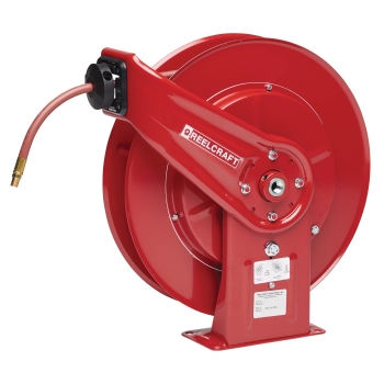 Reelcraft® 7925 OLP